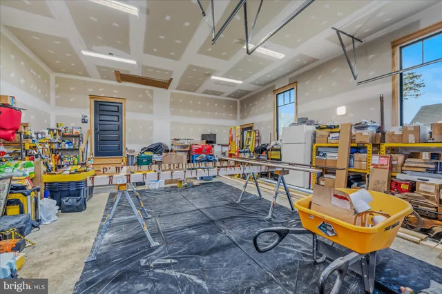 $849,990 | 60 Temptations Road, Martinsburg, WV 25403