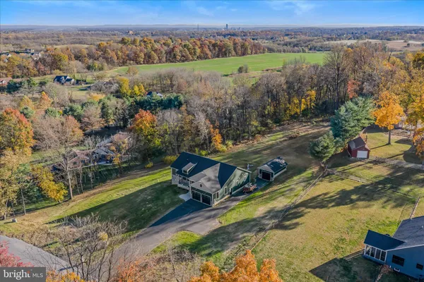 $824,990 | 60 Temptations Road, Martinsburg, WV 25403