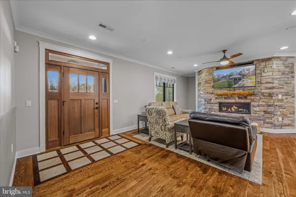 $824,990 | 60 Temptations Road, Martinsburg, WV 25403