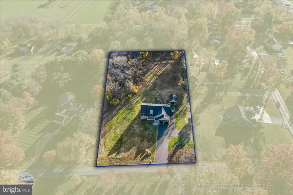 $824,990 | 60 Temptations Road, Martinsburg, WV 25403