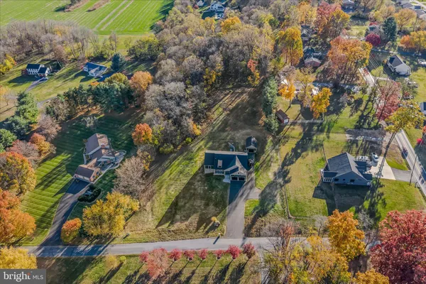 $824,990 | 60 Temptations Road, Martinsburg, WV 25403