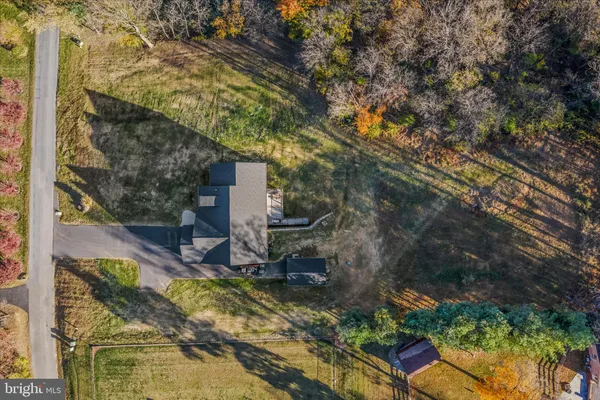 $824,990 | 60 Temptations Road, Martinsburg, WV 25403