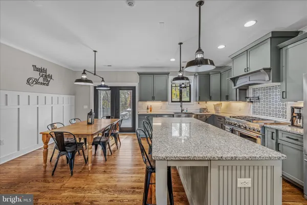 $824,990 | 60 Temptations Road, Martinsburg, WV 25403