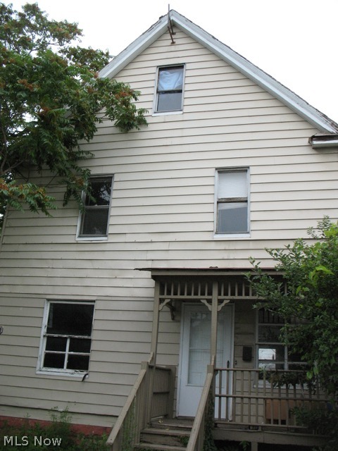 3274-3276 Fulton Road Cleveland, OH 44109 - Photo 13 of 13