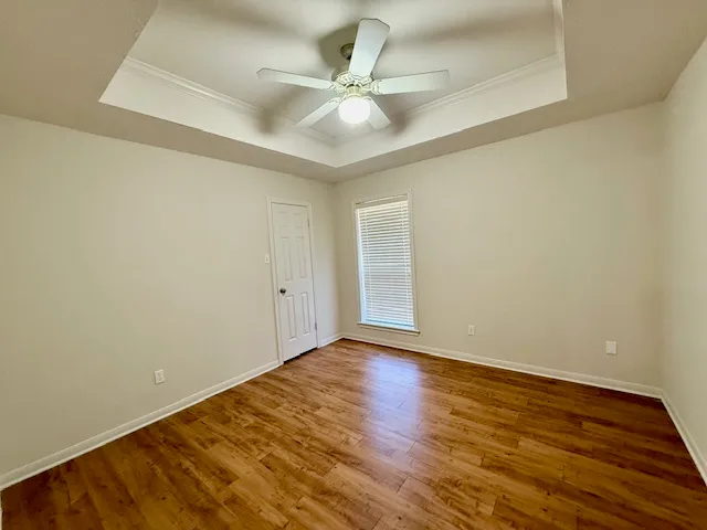 $1,860 | 606 Yorkshire Drive, College Station, TX 77845