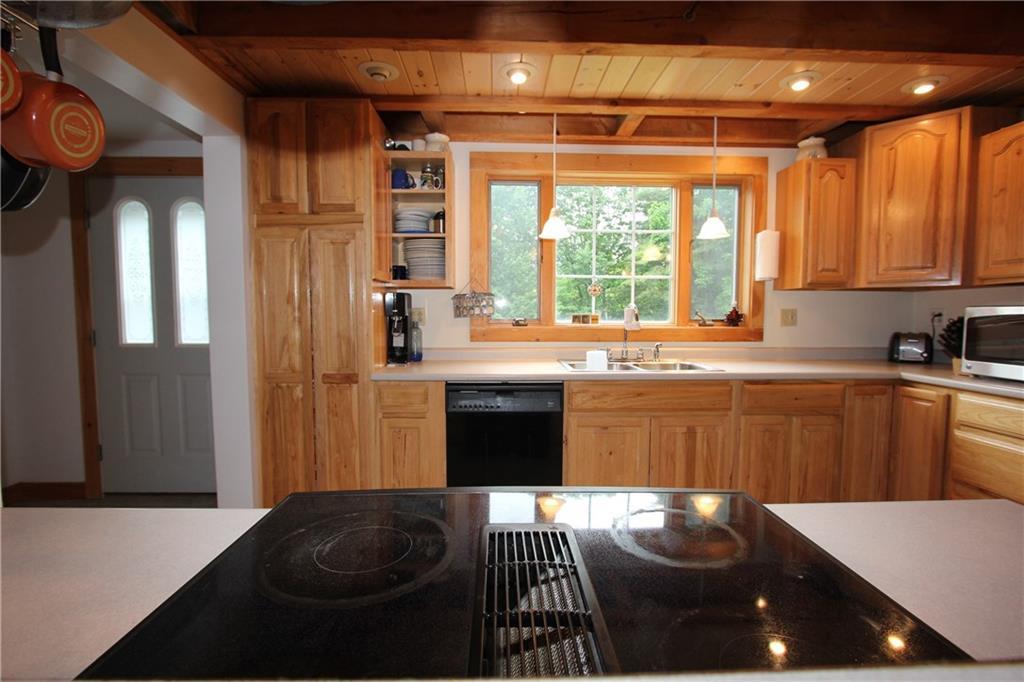 32 Merrill Hill Road Greene, ME 04236 - Photo 5 of 33 Photo
