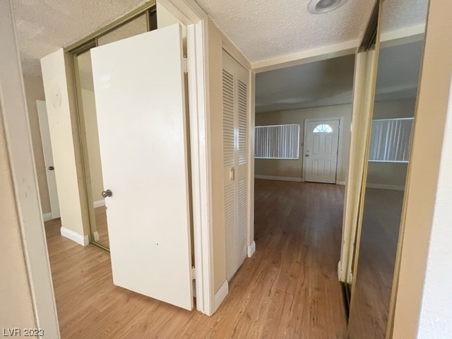 350 East Desert Inn Road, Unit E205 Las Vegas, NV 89109 - Photo 16 of 26 Gallery Image 16