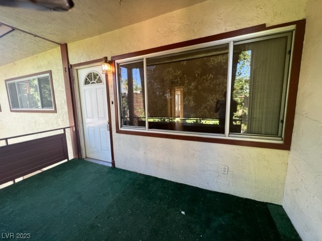 350 East Desert Inn Road, Unit E205 Las Vegas, NV 89109 - Photo 6 of 26 Gallery Image 6