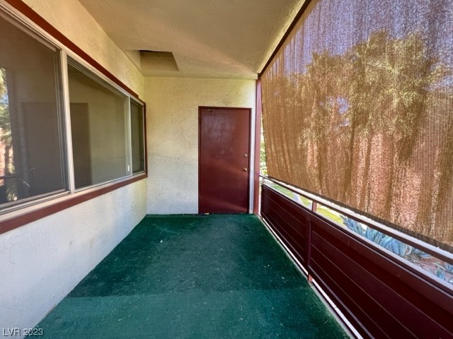 350 East Desert Inn Road, Unit E205 Las Vegas, NV 89109 - Photo 7 of 26 Gallery Image 7