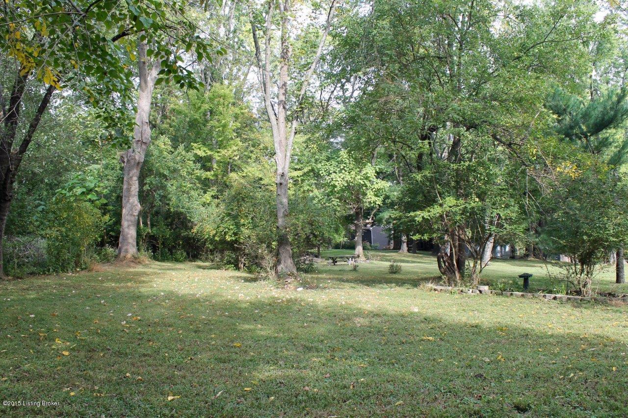 13321 Creekview Road Prospect, KY 40059 - Photo 67 of 72 IMG_0001