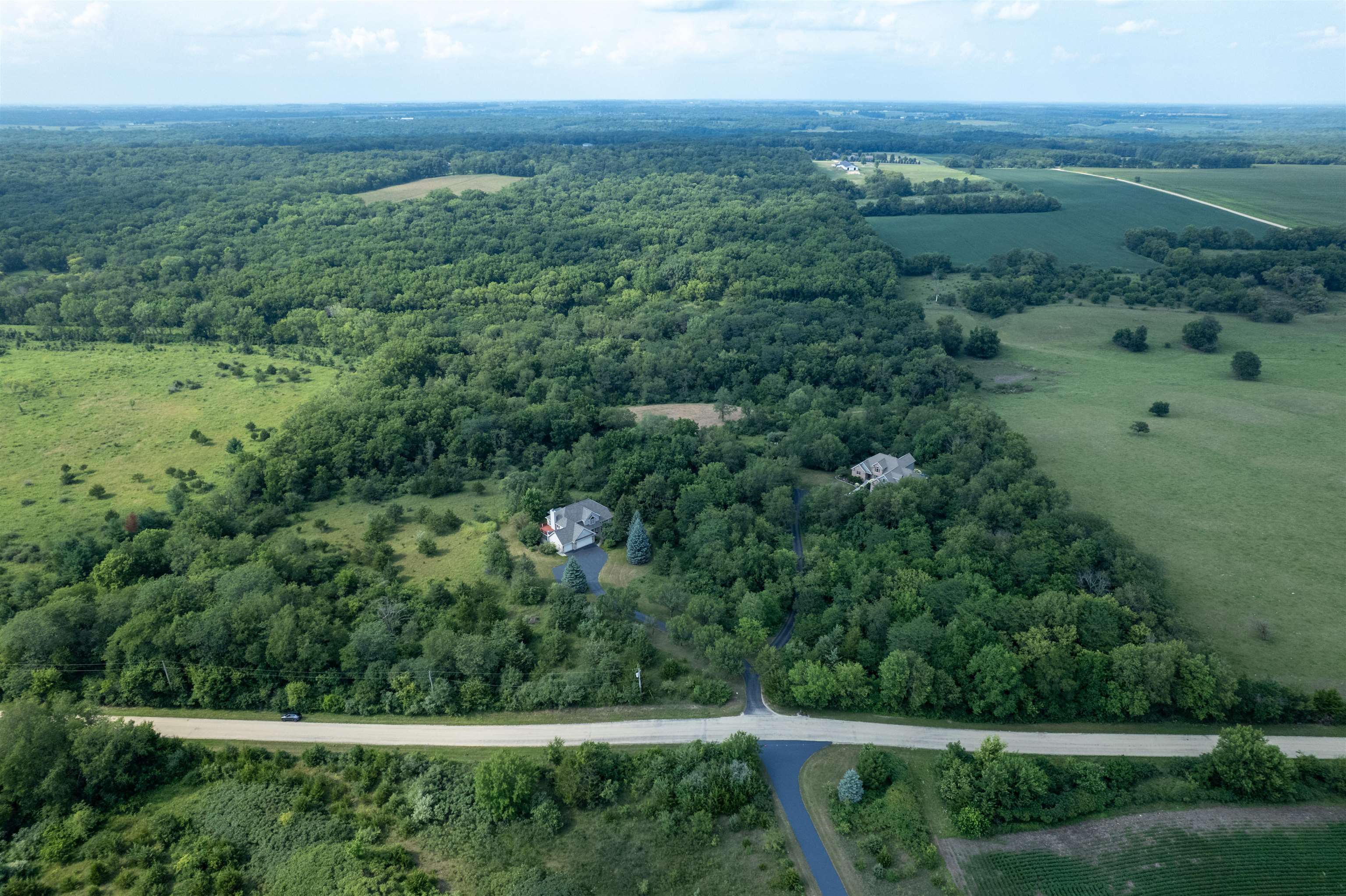 6460 East Skinner Road Stillman Valley, IL 61084 - Photo 34 of 60 Gallery Image 34