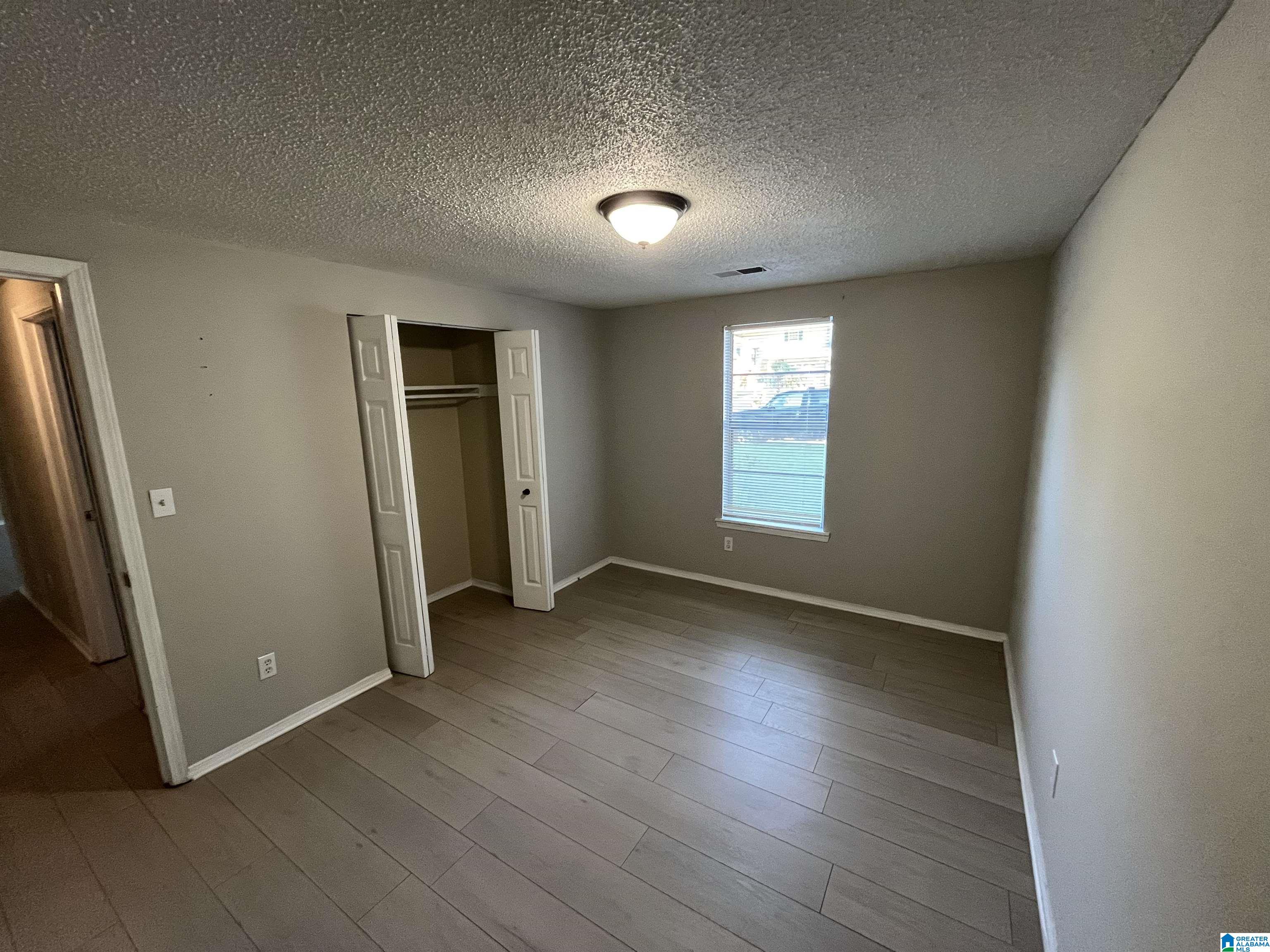 7241 Higdon Road Birmingham, AL 35212 - Photo 9 of 17