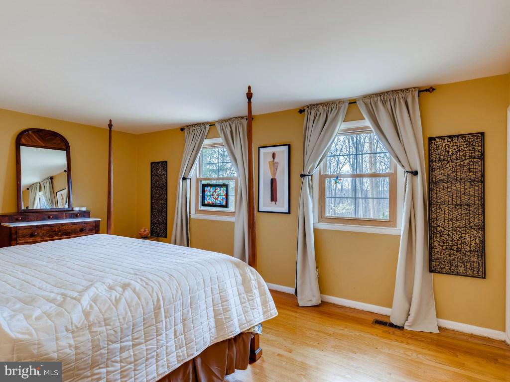31 Glen Alpine Road Phoenix, MD 21131 - Photo 13 of 30 Main BR