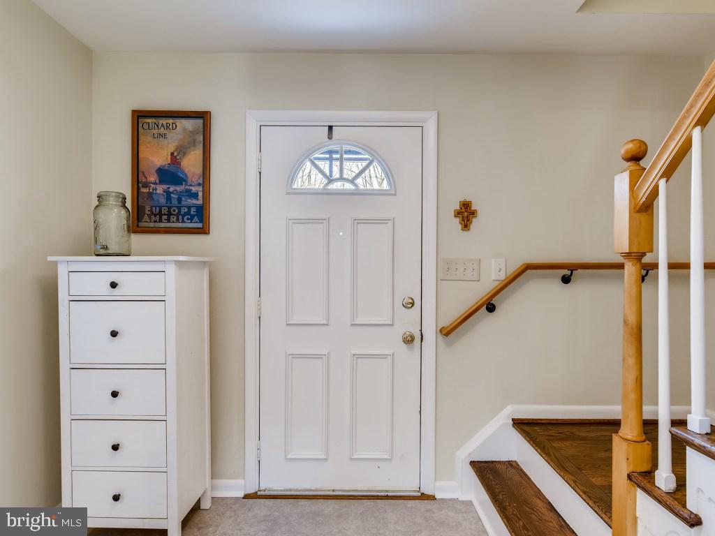 31 Glen Alpine Road Phoenix, MD 21131 - Photo 3 of 30 Gallery Image 3