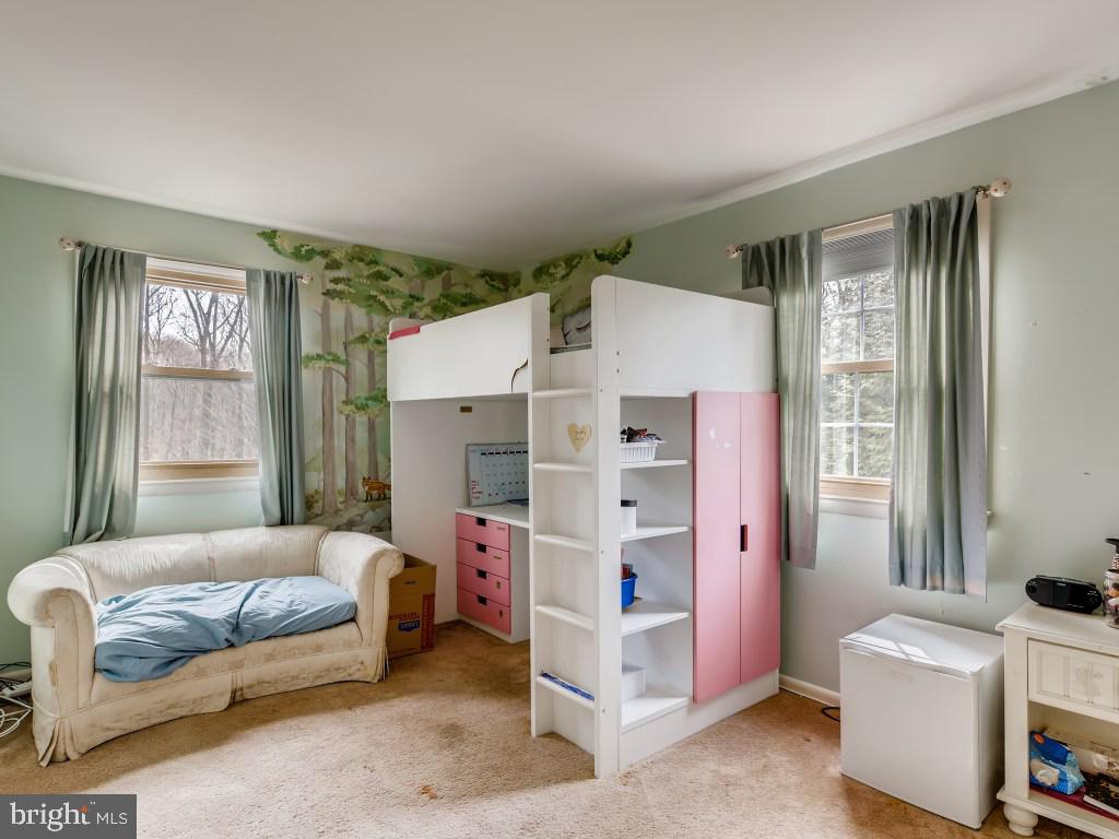 31 Glen Alpine Road Phoenix, MD 21131 - Photo 21 of 30 BR5