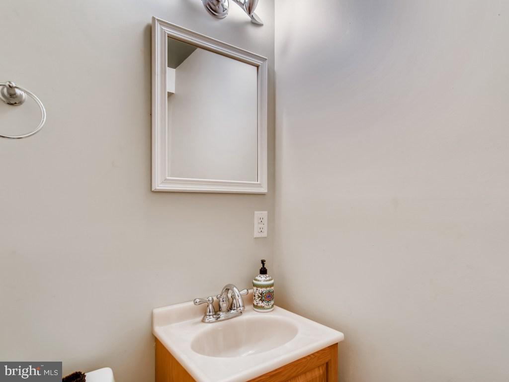 31 Glen Alpine Road Phoenix, MD 21131 - Photo 23 of 30 Gallery Image 23