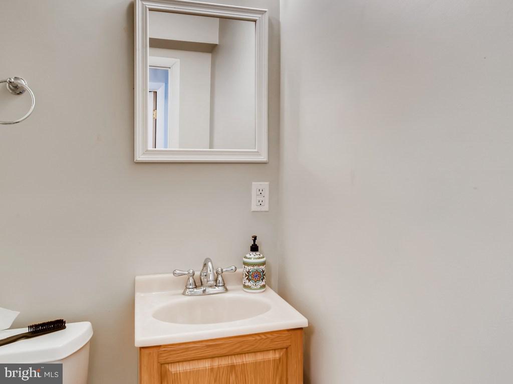 31 Glen Alpine Road Phoenix, MD 21131 - Photo 24 of 30 Gallery Image 24