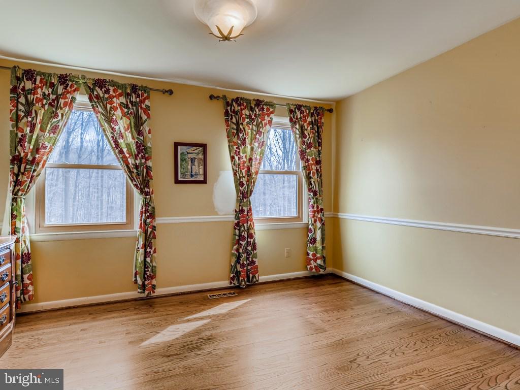 31 Glen Alpine Road Phoenix, MD 21131 - Photo 6 of 30 Dining Room