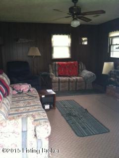 9503 Grayson Springs Road Clarkson, KY 42726 - Photo 12 of 19 8