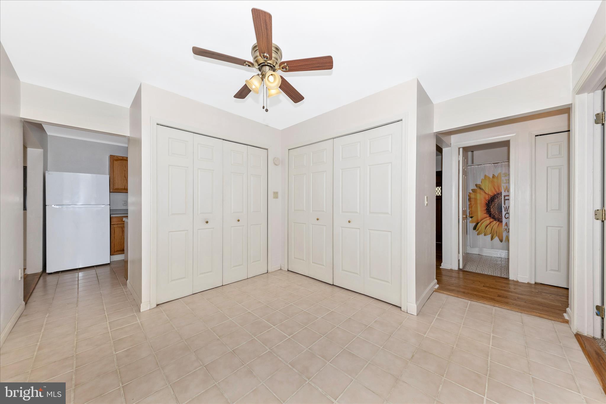 502 Military Road Frederick, MD 21702 - Photo 16 of 29 Laundry Area