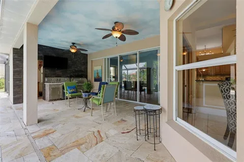 $760,000 | 17912 St Croix Isle Drive, Tampa, FL 33647