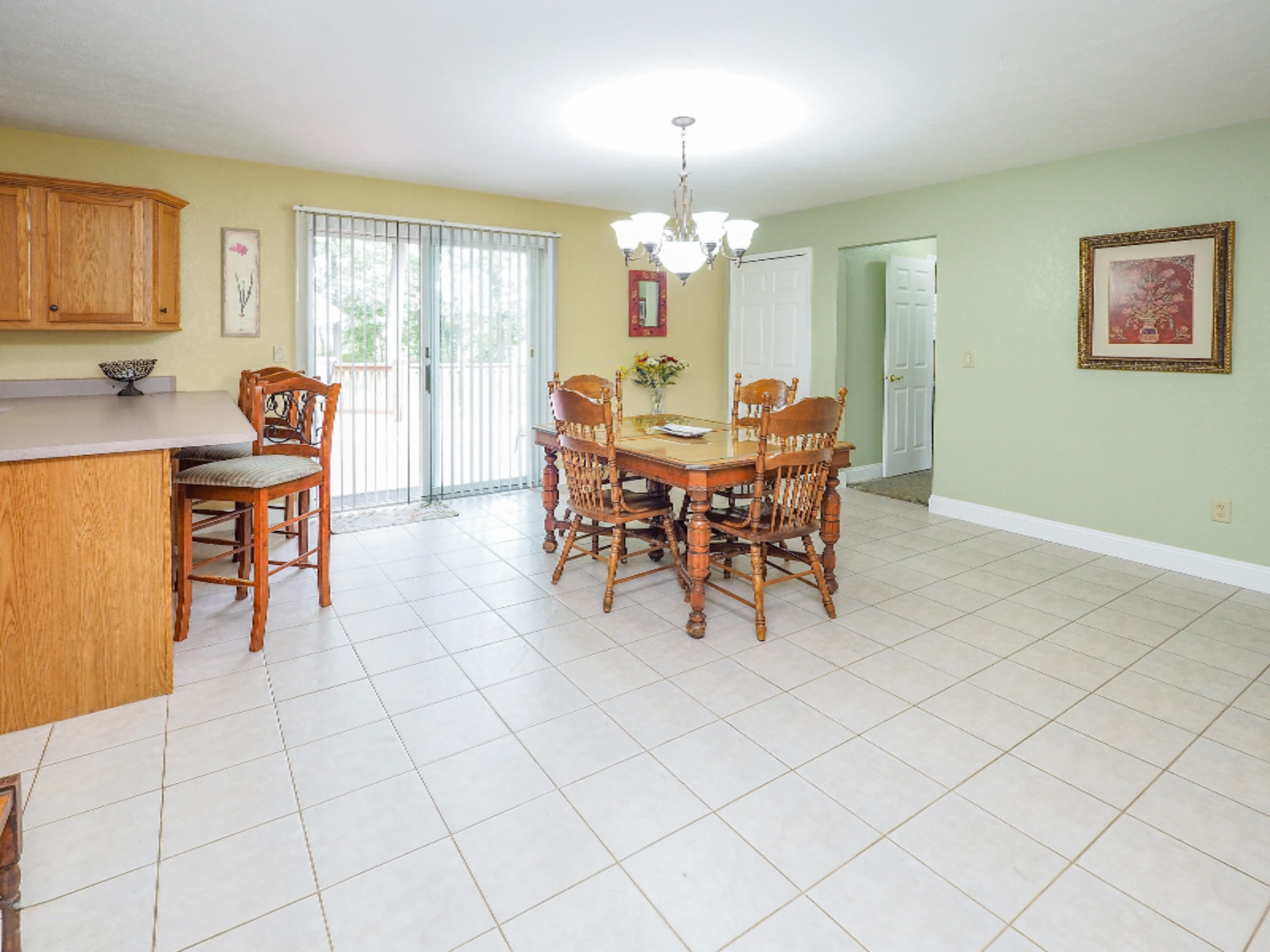 14160 Stears Road Constantine, MI 49042 - Photo 12 of 36 14160 Stears Rd-109