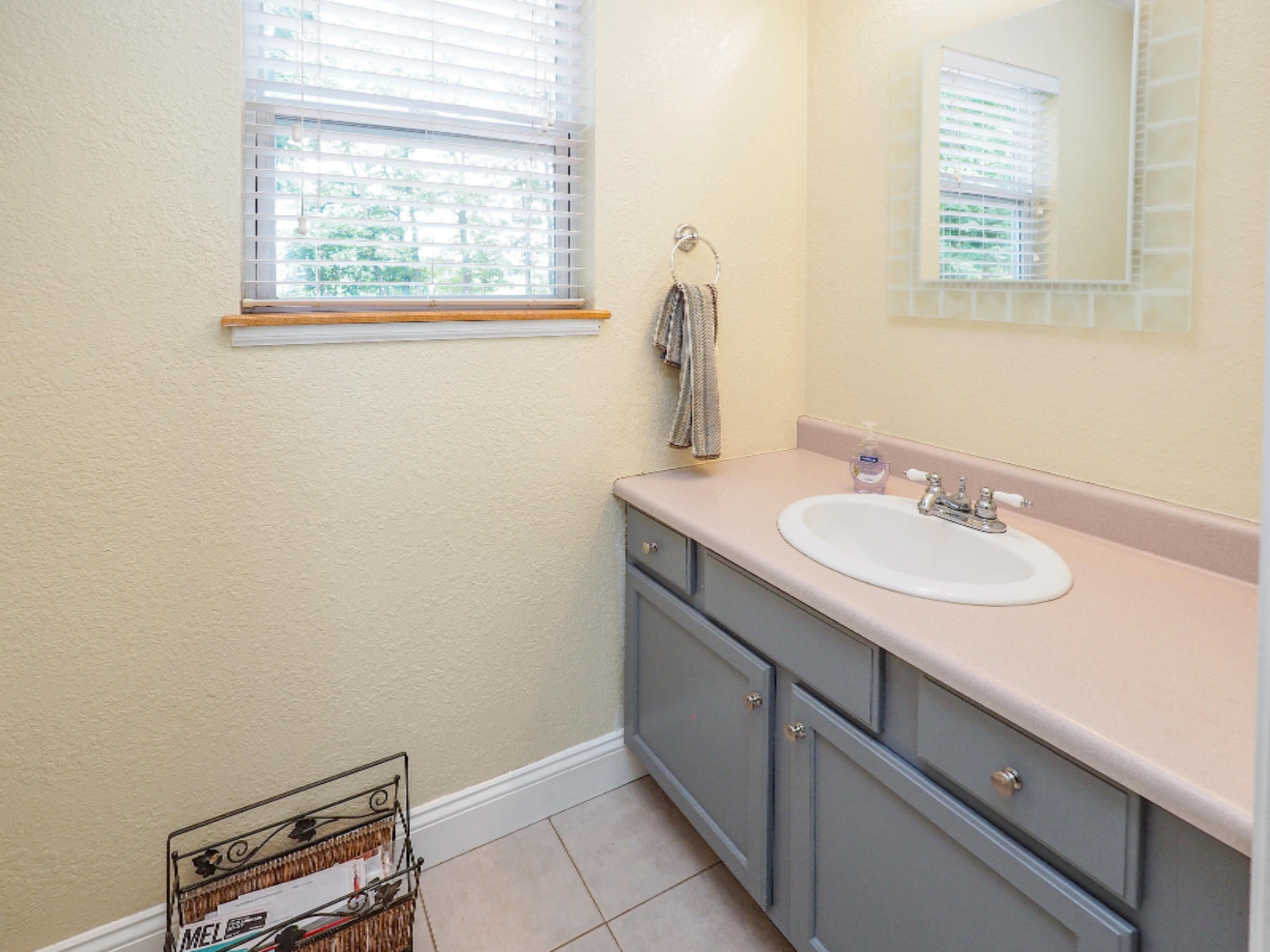 14160 Stears Road Constantine, MI 49042 - Photo 14 of 36 14160 Stears Rd-111