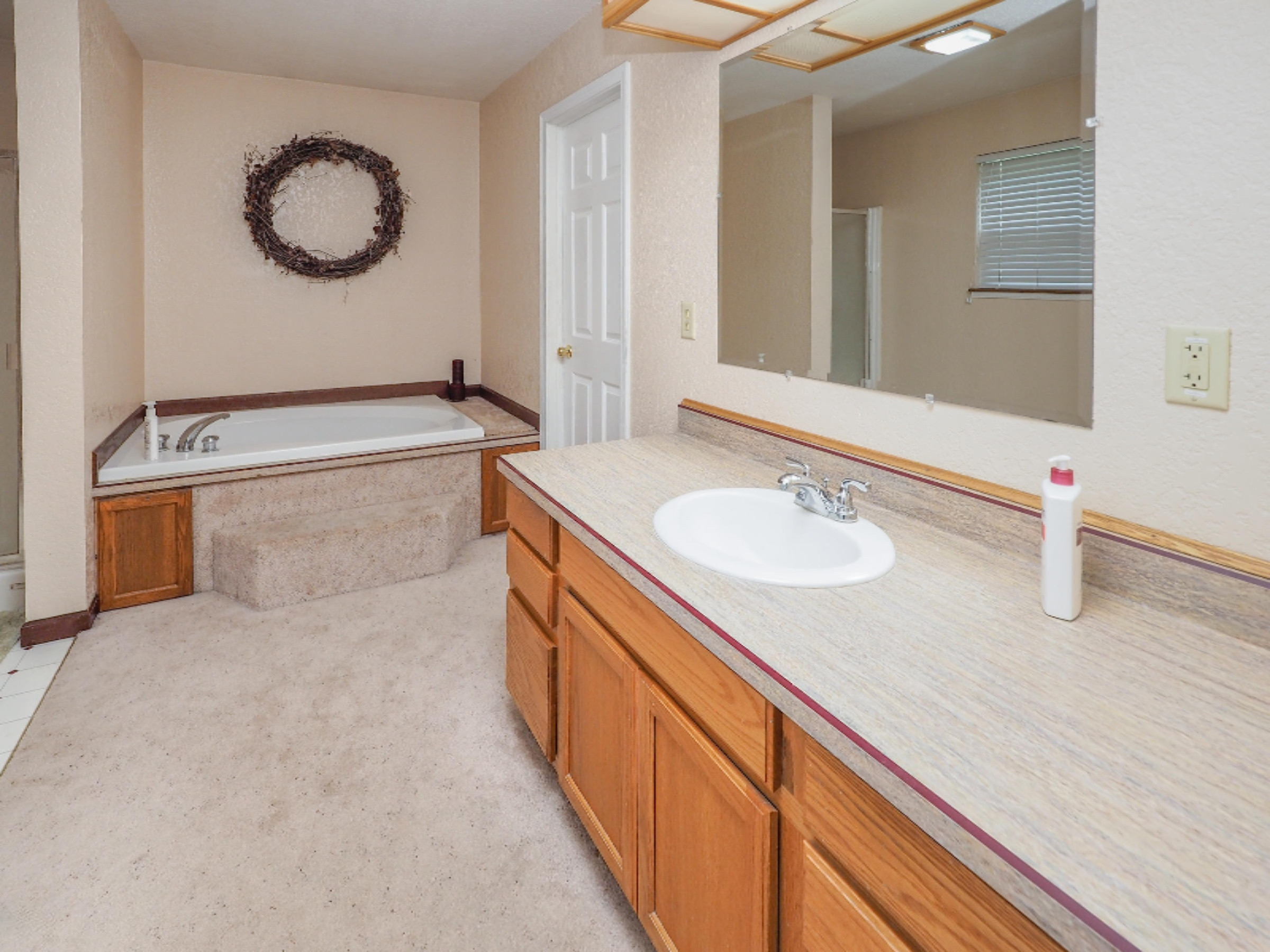 14160 Stears Road Constantine, MI 49042 - Photo 18 of 36 14160 Stears Rd-115