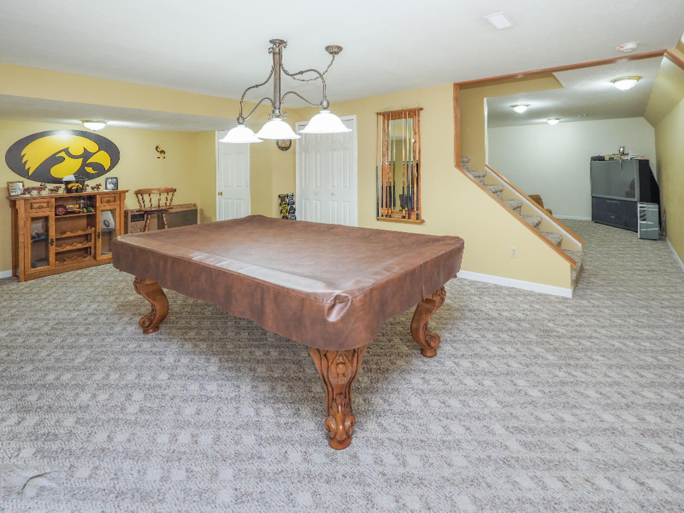 14160 Stears Road Constantine, MI 49042 - Photo 26 of 36 14160 Stears Rd-123