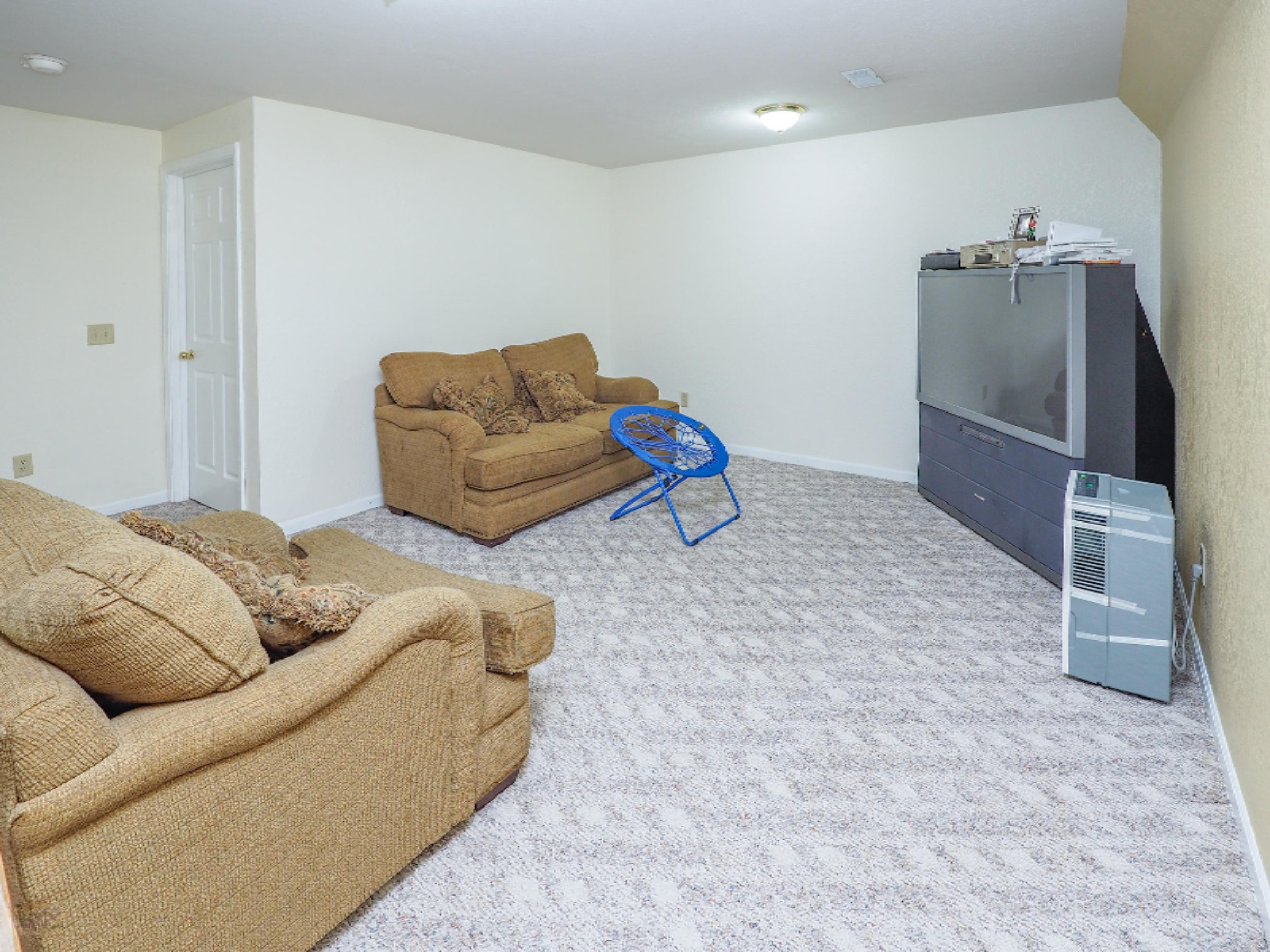 14160 Stears Road Constantine, MI 49042 - Photo 27 of 36 14160 Stears Rd-124