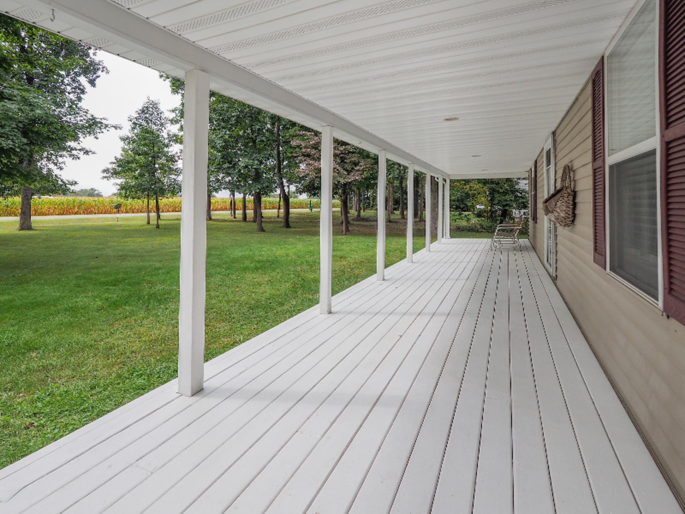 14160 Stears Road Constantine, MI 49042 - Photo 29 of 36 14160 Stears Rd-126