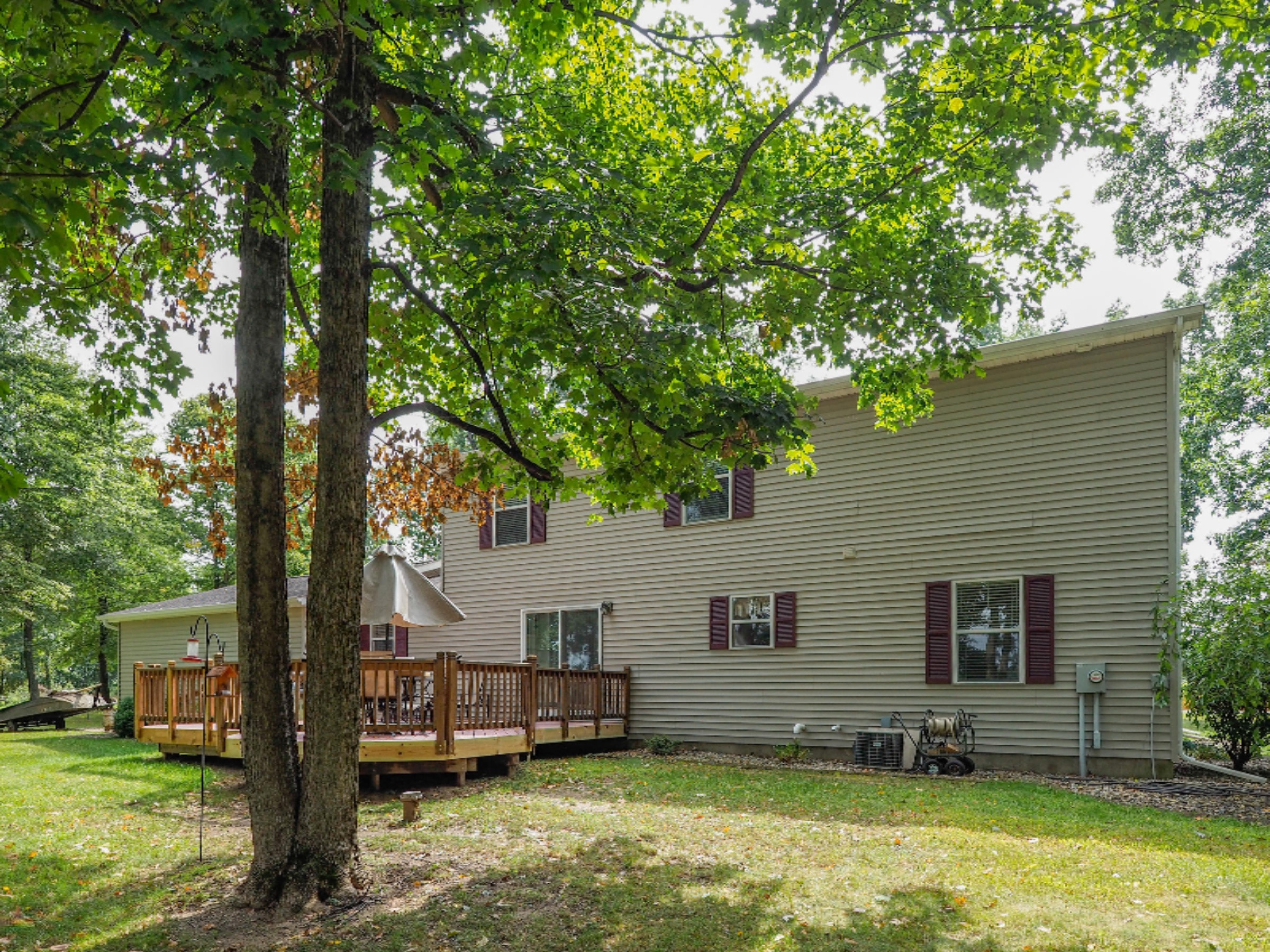 14160 Stears Road Constantine, MI 49042 - Photo 35 of 36 14160 Stears Rd-132