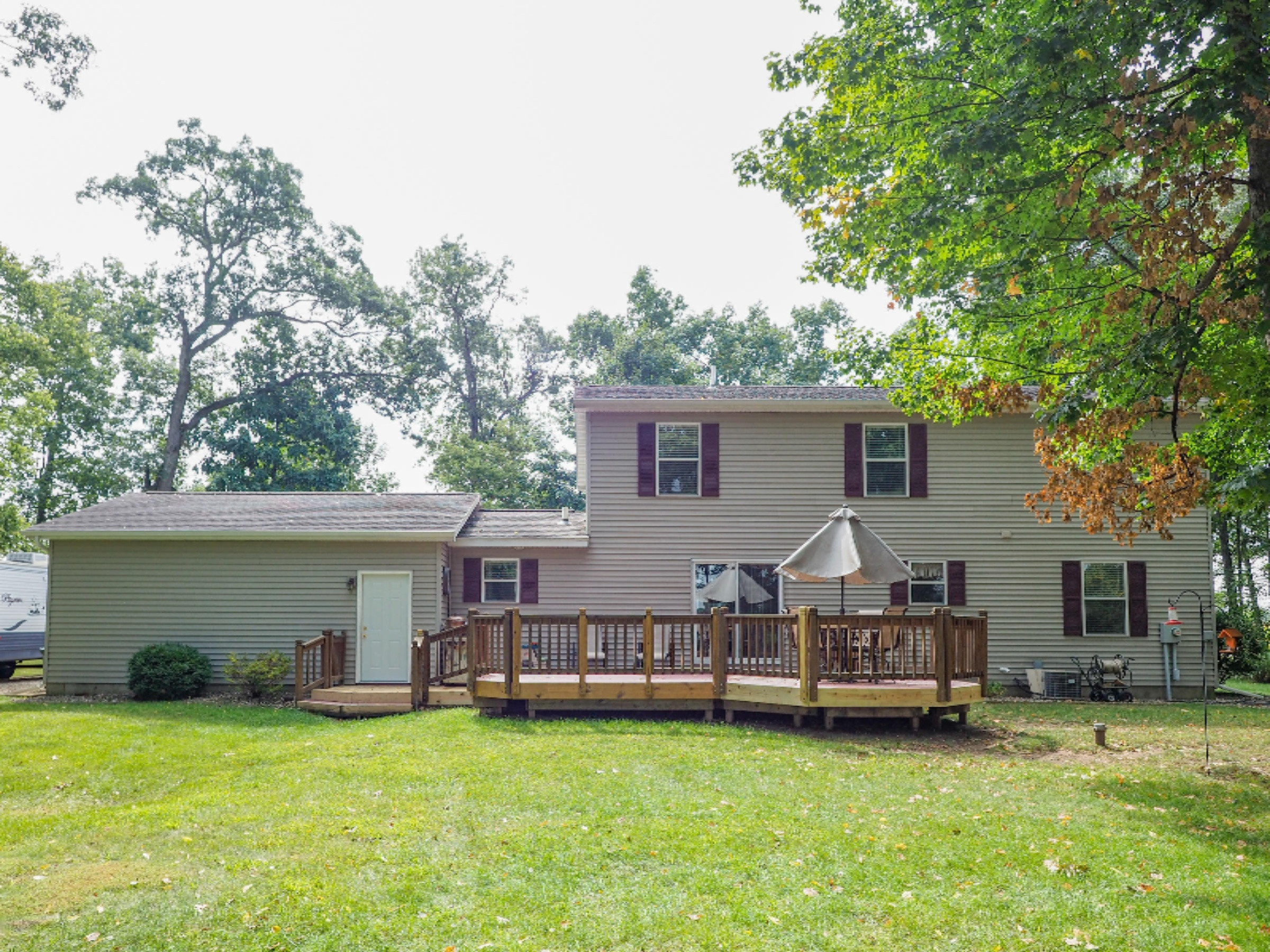 14160 Stears Road Constantine, MI 49042 - Photo 36 of 36 14160 Stears Rd-133