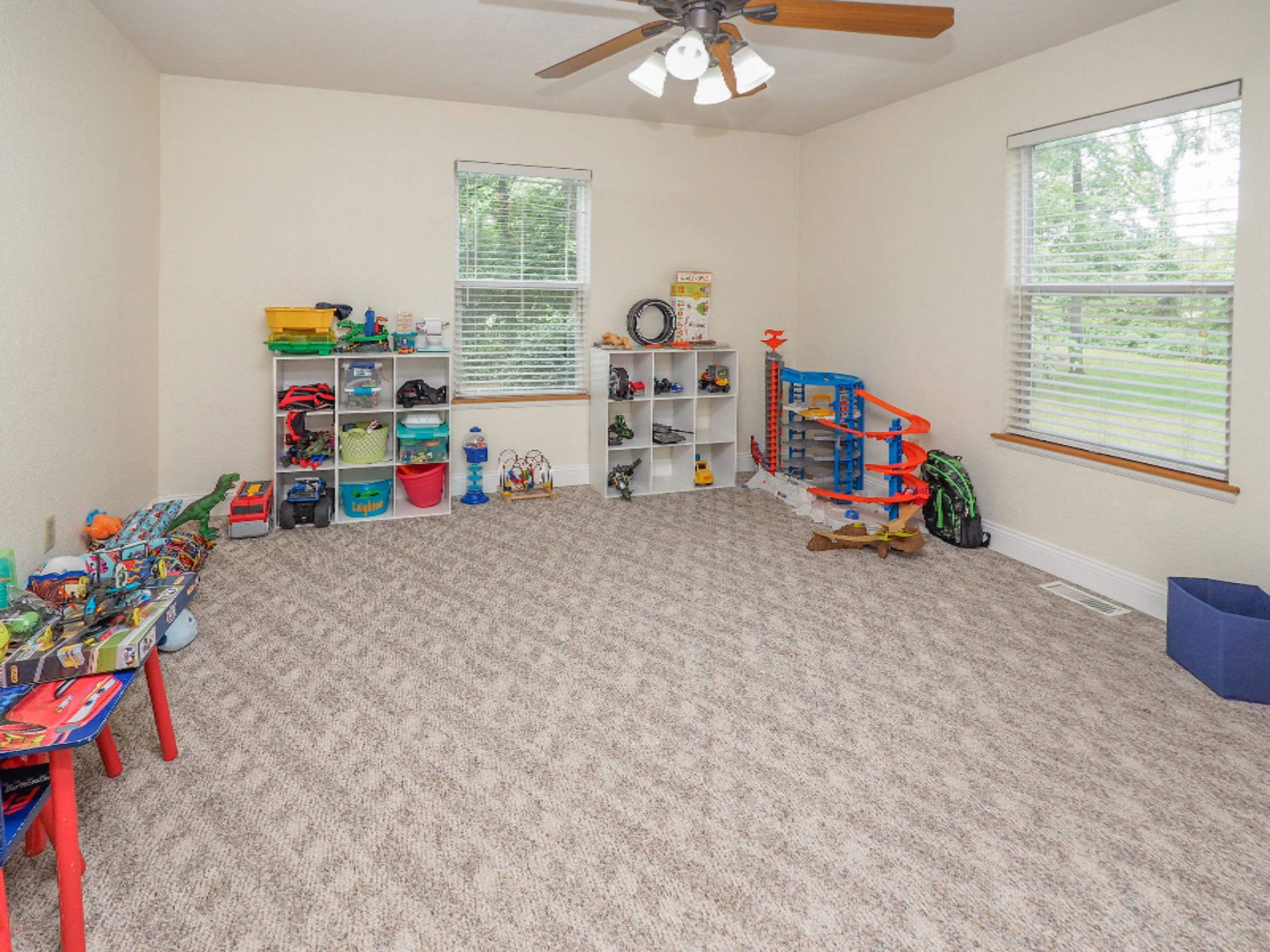 14160 Stears Road Constantine, MI 49042 - Photo 7 of 36 14160 Stears Rd-104