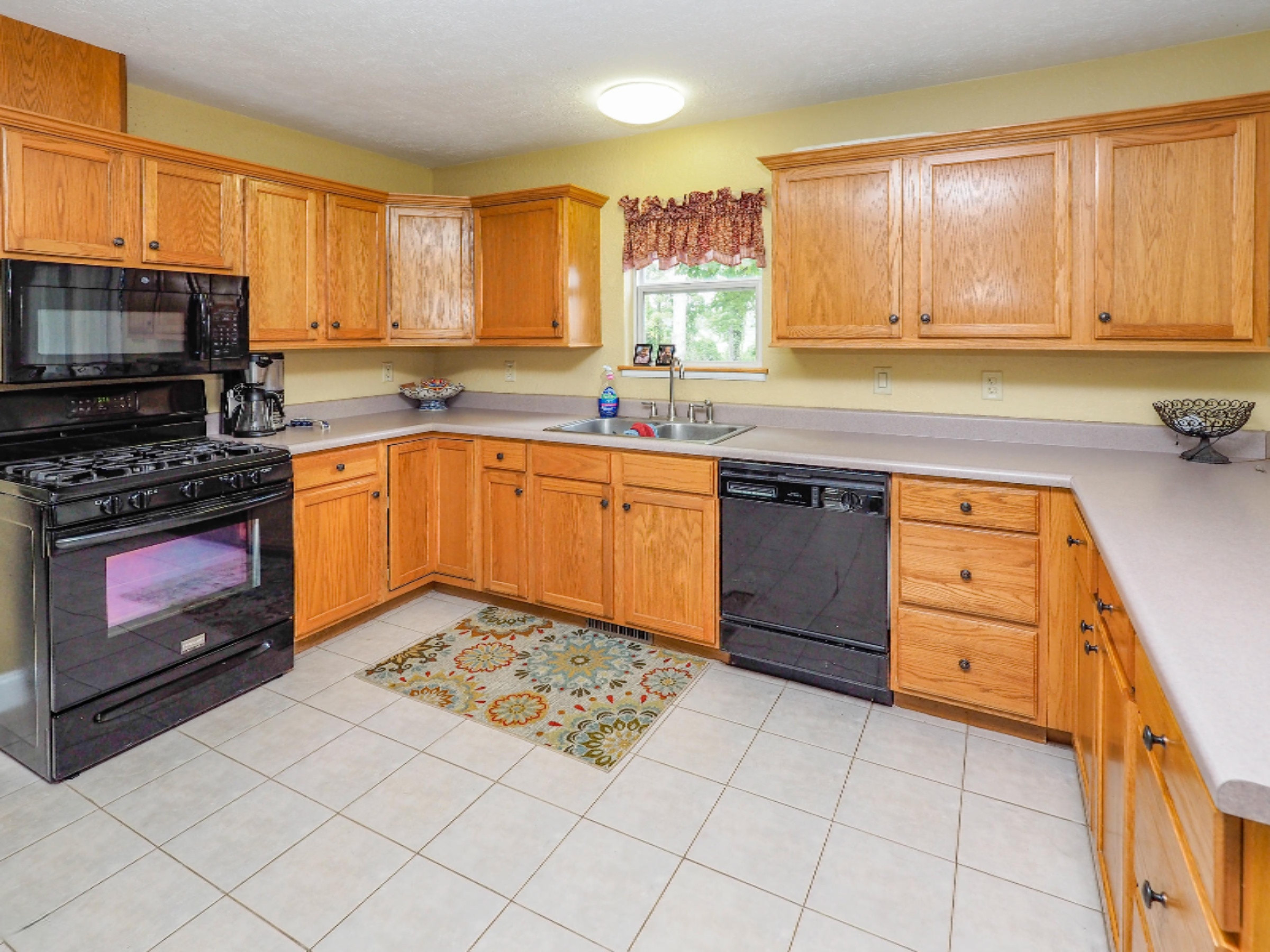 14160 Stears Road Constantine, MI 49042 - Photo 8 of 36 14160 Stears Rd-105