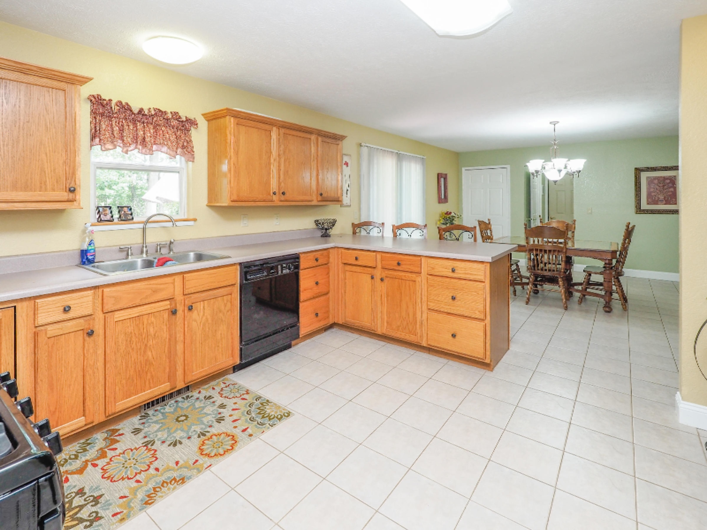 14160 Stears Road Constantine, MI 49042 - Photo 9 of 36 14160 Stears Rd-106