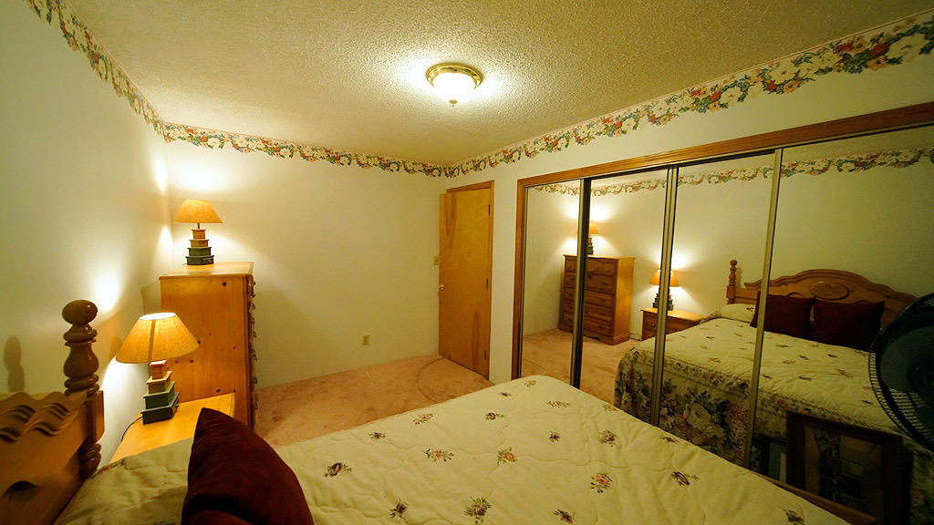36 Hodgdon Mills Road Houlton, ME 04730 - Photo 27 of 34 oliver-36-hodgdon-mills-26