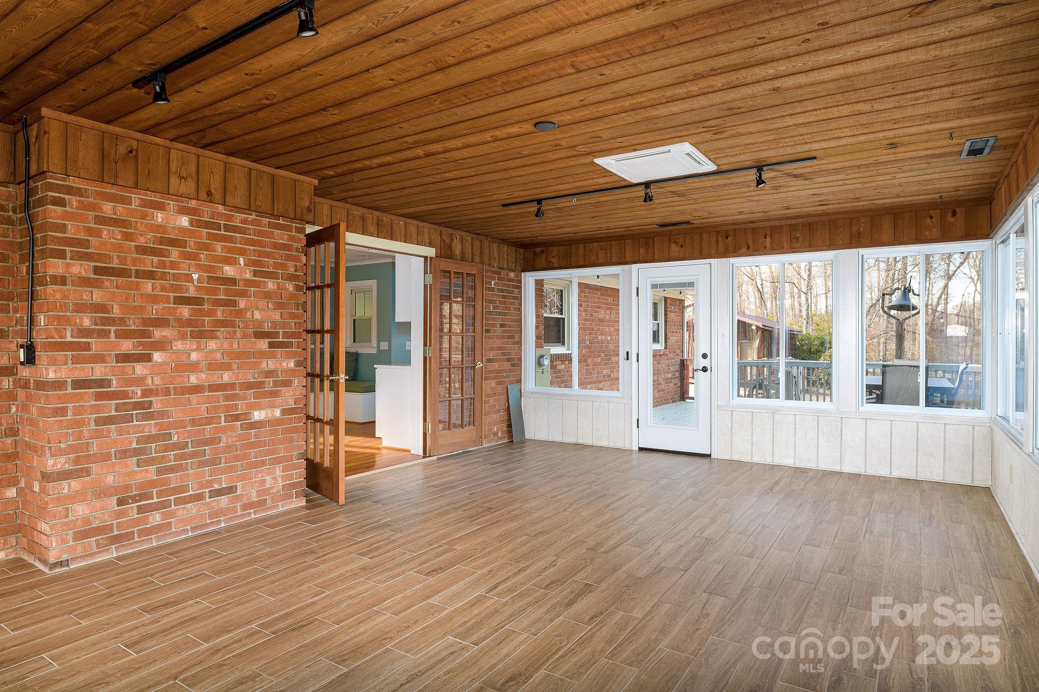 150 Feezor Road Mocksville, NC 27028 - Photo 15 of 47 Gallery Image 15