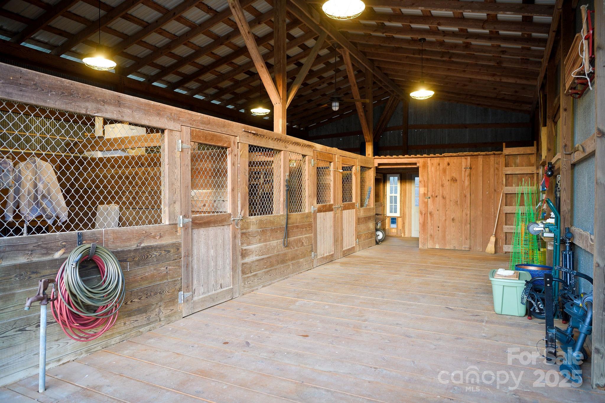 150 Feezor Road Mocksville, NC 27028 - Photo 41 of 47 Gallery Image 41