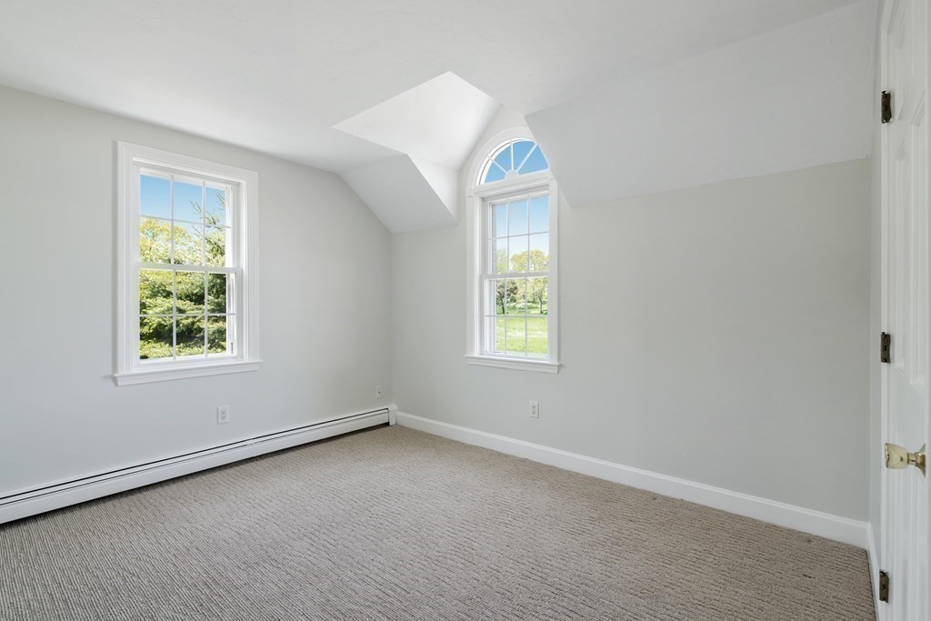 8 Weir Street Extension Hingham, MA 02043 - Photo 17 of 26