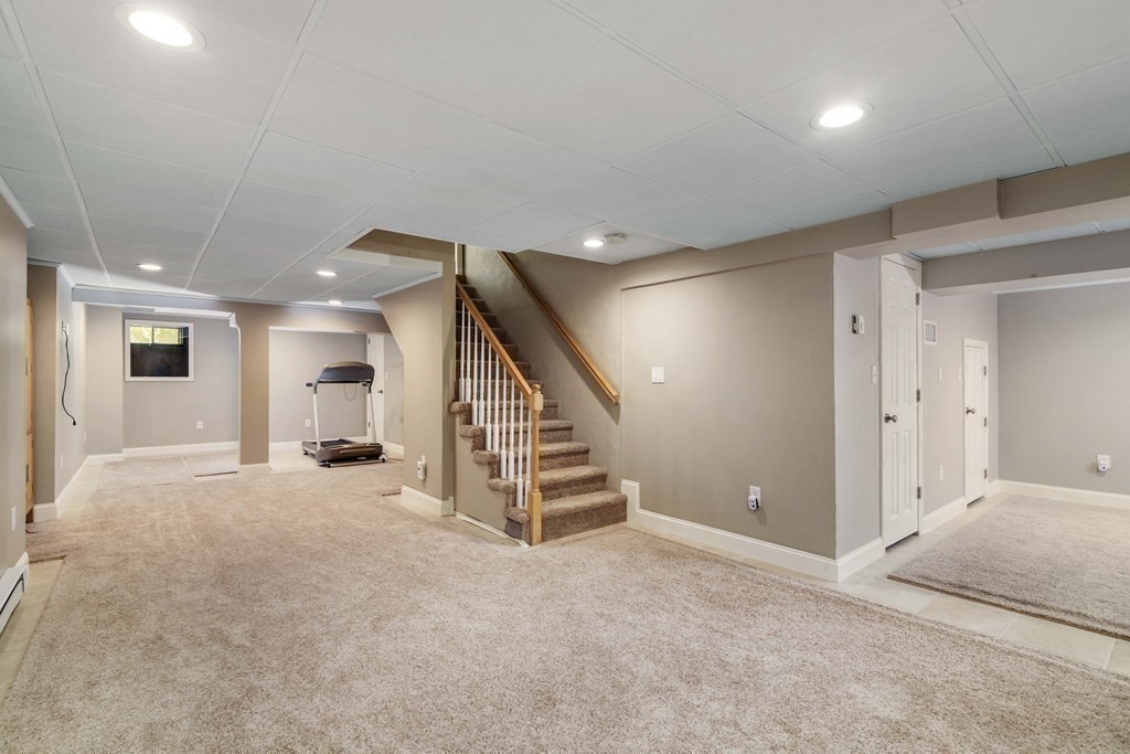 8 Weir Street Extension Hingham, MA 02043 - Photo 19 of 26