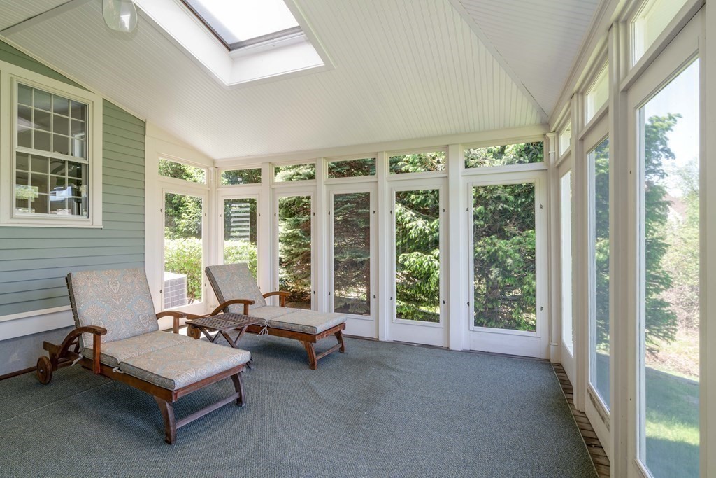 8 Weir Street Extension Hingham, MA 02043 - Photo 20 of 26