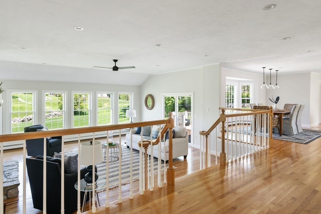 8 Weir Street Extension Hingham, MA 02043 - Photo 8 of 26