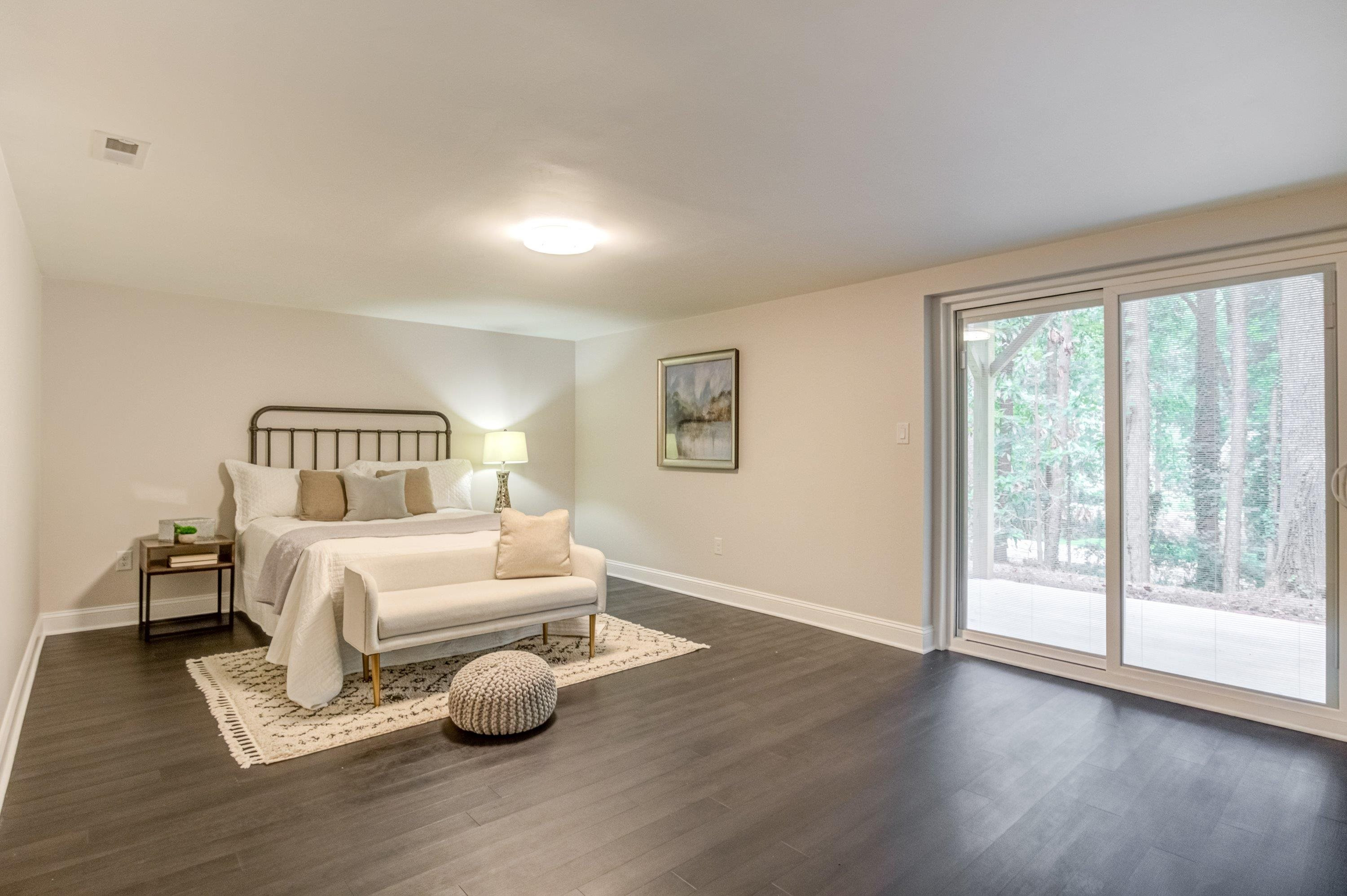 1320 Chaney Road Raleigh, NC 27606 - Photo 30 of 51 Photo 30