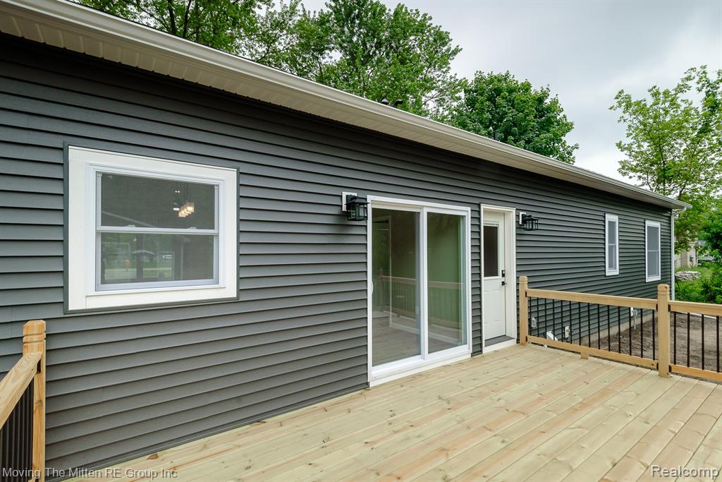 43796 Willow Road Belleville, MI 48111 - Photo 34 of 49 Gallery Image 34