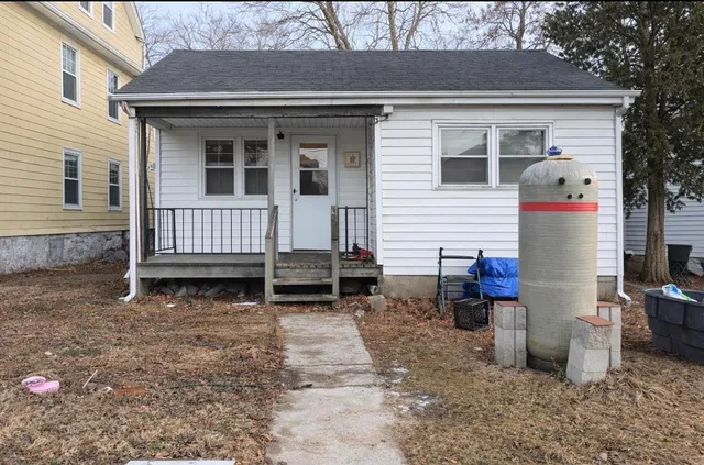 $200,000 | 921 East Johnson Street, Madison, WI 53703