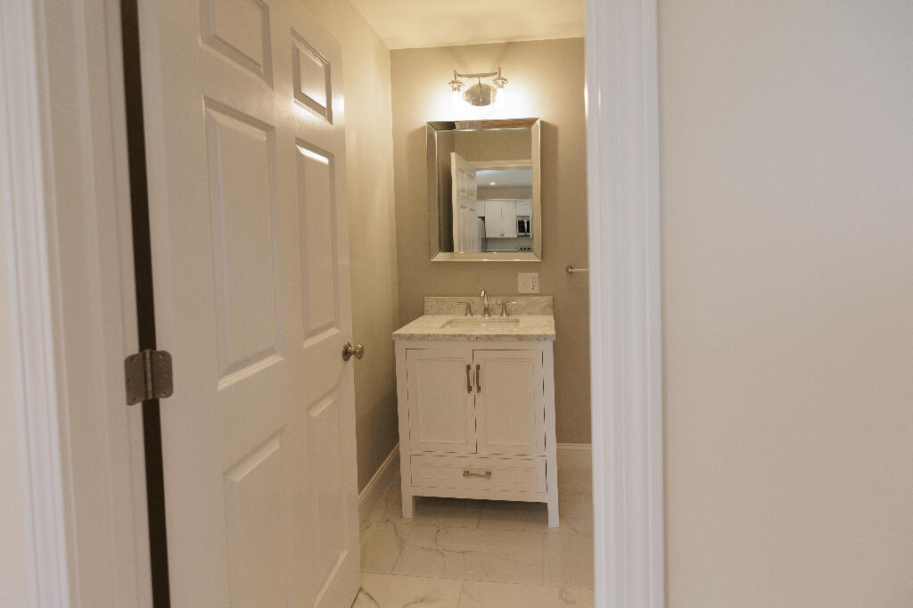 110 3rd Street, Unit 110 Bangor, ME 04401 - Photo 26 of 95