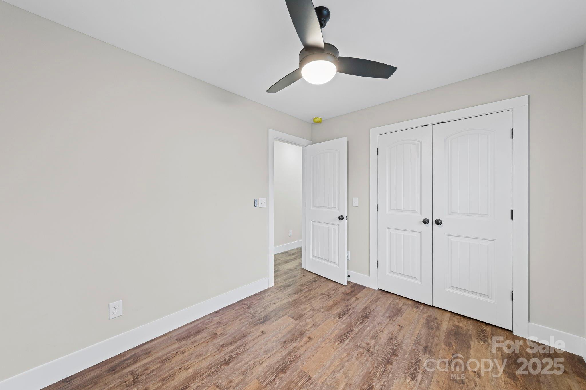 1605 Williams Road Monroe, NC 28110 - Photo 8 of 21