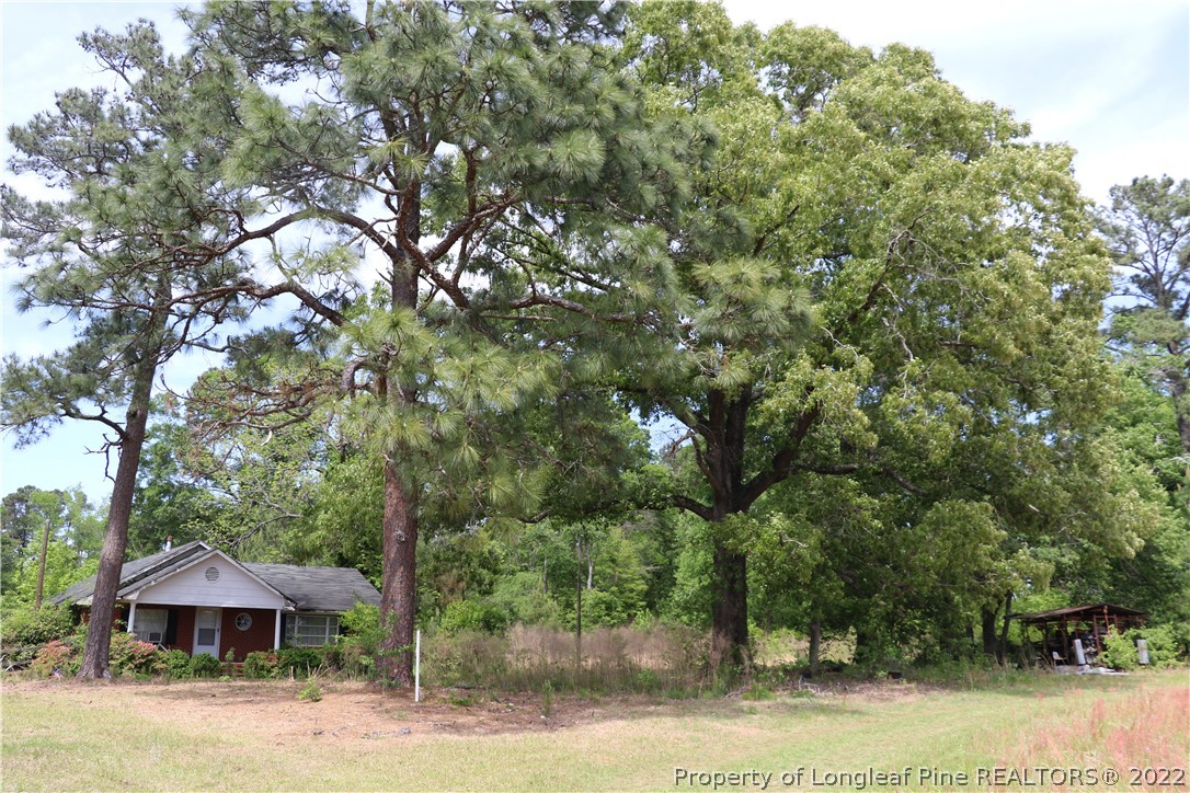1837 Turnpike Road Lumberton, NC 28358 - Photo 15 of 25 Gallery Image 15