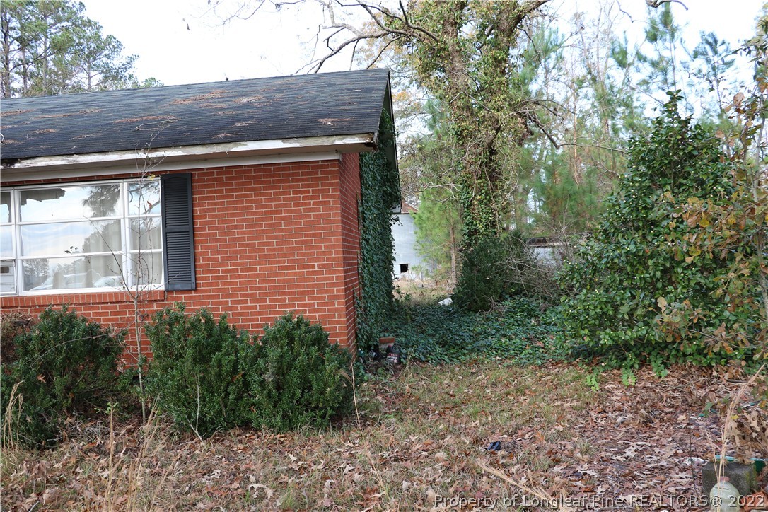 1837 Turnpike Road Lumberton, NC 28358 - Photo 19 of 25 Gallery Image 19